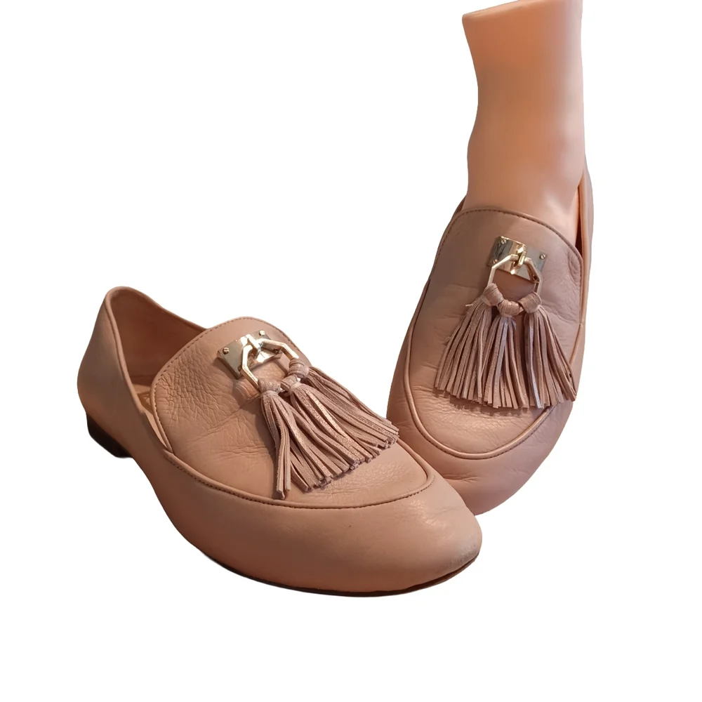 LOUISE ET CIE 